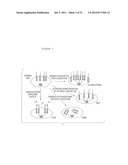 Stabilized Aptamers To Platelet Derived Growth Factor And Their Use As     Oncology Therapeutics diagram and image