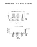 Stabilized Aptamers To Platelet Derived Growth Factor And Their Use As     Oncology Therapeutics diagram and image