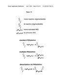 Stabilized Aptamers To Platelet Derived Growth Factor And Their Use As     Oncology Therapeutics diagram and image