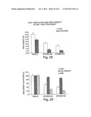 Stabilized Aptamers To Platelet Derived Growth Factor And Their Use As     Oncology Therapeutics diagram and image