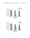 Stabilized Aptamers To Platelet Derived Growth Factor And Their Use As     Oncology Therapeutics diagram and image