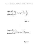 Stabilized Aptamers To Platelet Derived Growth Factor And Their Use As     Oncology Therapeutics diagram and image