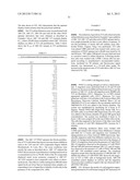 Stabilized Aptamers To Platelet Derived Growth Factor And Their Use As     Oncology Therapeutics diagram and image