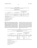 Stabilized Aptamers To Platelet Derived Growth Factor And Their Use As     Oncology Therapeutics diagram and image