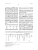 Stabilized Aptamers To Platelet Derived Growth Factor And Their Use As     Oncology Therapeutics diagram and image