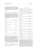 Stabilized Aptamers To Platelet Derived Growth Factor And Their Use As     Oncology Therapeutics diagram and image