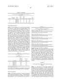 Stabilized Aptamers To Platelet Derived Growth Factor And Their Use As     Oncology Therapeutics diagram and image