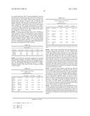 Stabilized Aptamers To Platelet Derived Growth Factor And Their Use As     Oncology Therapeutics diagram and image