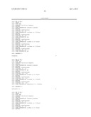 Stabilized Aptamers To Platelet Derived Growth Factor And Their Use As     Oncology Therapeutics diagram and image