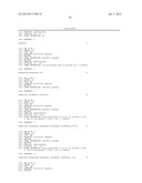 Stabilized Aptamers To Platelet Derived Growth Factor And Their Use As     Oncology Therapeutics diagram and image