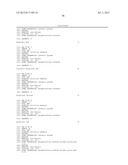 Stabilized Aptamers To Platelet Derived Growth Factor And Their Use As     Oncology Therapeutics diagram and image