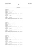 Stabilized Aptamers To Platelet Derived Growth Factor And Their Use As     Oncology Therapeutics diagram and image