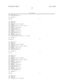 Stabilized Aptamers To Platelet Derived Growth Factor And Their Use As     Oncology Therapeutics diagram and image