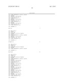 Stabilized Aptamers To Platelet Derived Growth Factor And Their Use As     Oncology Therapeutics diagram and image