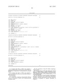 Stabilized Aptamers To Platelet Derived Growth Factor And Their Use As     Oncology Therapeutics diagram and image