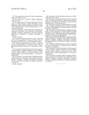 Stabilized Aptamers To Platelet Derived Growth Factor And Their Use As     Oncology Therapeutics diagram and image