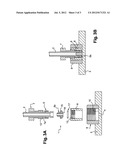  INJECTION INTERFACE DEVICE diagram and image