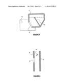 MEASUREMENT OF A QUALITY OF GRANULAR PRODUCT IN CONTINUOUS FLOW diagram and image