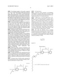 HYDROCARBON ADHESIVE COMPOSITION AND METHOD FOR TREATING SUBSTRATE SURFACE     USING SAME diagram and image