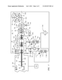 Wire Feed Pressure Lock System diagram and image