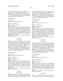 HYDROGENATED NORBORNENE-BASED RING-OPENING POLYMERIZATION POLYMER, RESIN     COMPOSITION, AND MOLDED OBJECT diagram and image