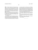 HYDROGENATED NORBORNENE-BASED RING-OPENING POLYMERIZATION POLYMER, RESIN     COMPOSITION, AND MOLDED OBJECT diagram and image