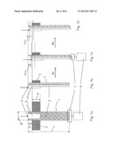 USE OF ADHESIVE TAPES FOR BONDING OPTICAL COMPONENTS diagram and image