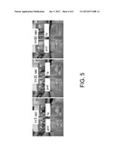 SHEETS INCLUDING FIBROUS AEROGEL AND METHOD FOR PRODUCING THE SAME diagram and image