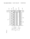 MOLTEN SALT BATTERY DEVICE, AND METHOD FOR CONTROLLING TEMPERATURE OF     MOLTEN SALT BATTERY diagram and image