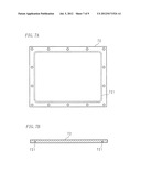 MOLTEN SALT BATTERY DEVICE, AND METHOD FOR CONTROLLING TEMPERATURE OF     MOLTEN SALT BATTERY diagram and image