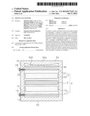 MOLTEN SALT BATTERY diagram and image