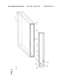 MOLTEN SALT BATTERY diagram and image