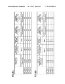 ALKALINE PRIMARY BATTERY diagram and image