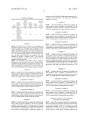 NEGATIVE ELECTRODE MATERIAL FOR NON-AQUEOUS ELECTROLYTE SECONDARY BATTERY     AND NON-AQUEOUS ELECTROLYTE SECONDARY BATTERY COMPRISING SAME diagram and image