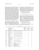 NONAQUEOUS ELECTROLYTE SOLUTION AND ELECTROCHEMICAL ELEMENT USING SAME diagram and image