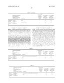 NONAQUEOUS ELECTROLYTE SOLUTION AND ELECTROCHEMICAL ELEMENT USING SAME diagram and image