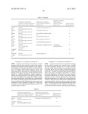 NONAQUEOUS ELECTROLYTE SOLUTION AND ELECTROCHEMICAL ELEMENT USING SAME diagram and image