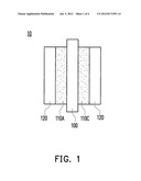 METAL CATALYST COMPOSITION MODIFIED BY NITROGEN-CONTAINING COMPOUND diagram and image