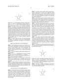 METAL CATALYST COMPOSITION MODIFIED BY NITROGEN-CONTAINING COMPOUND diagram and image