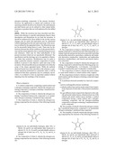 METAL CATALYST COMPOSITION MODIFIED BY NITROGEN-CONTAINING COMPOUND diagram and image