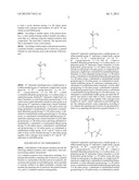 RADIATION-SENSITIVE RESIN COMPOSITION, RESIST PATTERN FORMATION METHOD,     AND POLYMER diagram and image