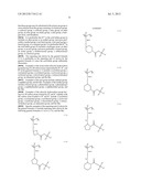 RADIATION-SENSITIVE RESIN COMPOSITION, RESIST PATTERN FORMATION METHOD,     AND POLYMER diagram and image