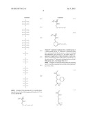 RADIATION-SENSITIVE RESIN COMPOSITION, RESIST PATTERN FORMATION METHOD,     AND POLYMER diagram and image