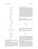 RADIATION-SENSITIVE RESIN COMPOSITION, RESIST PATTERN FORMATION METHOD,     AND POLYMER diagram and image