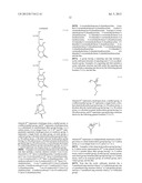 RADIATION-SENSITIVE RESIN COMPOSITION, RESIST PATTERN FORMATION METHOD,     AND POLYMER diagram and image