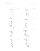 RADIATION-SENSITIVE RESIN COMPOSITION, RESIST PATTERN FORMATION METHOD,     AND POLYMER diagram and image