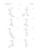 RADIATION-SENSITIVE RESIN COMPOSITION, RESIST PATTERN FORMATION METHOD,     AND POLYMER diagram and image