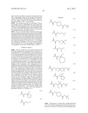 RADIATION-SENSITIVE RESIN COMPOSITION, RESIST PATTERN FORMATION METHOD,     AND POLYMER diagram and image