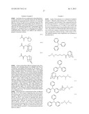 RADIATION-SENSITIVE RESIN COMPOSITION, RESIST PATTERN FORMATION METHOD,     AND POLYMER diagram and image
