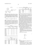 RADIATION-SENSITIVE RESIN COMPOSITION, RESIST PATTERN FORMATION METHOD,     AND POLYMER diagram and image